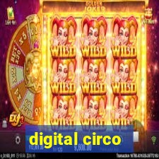 digital circo